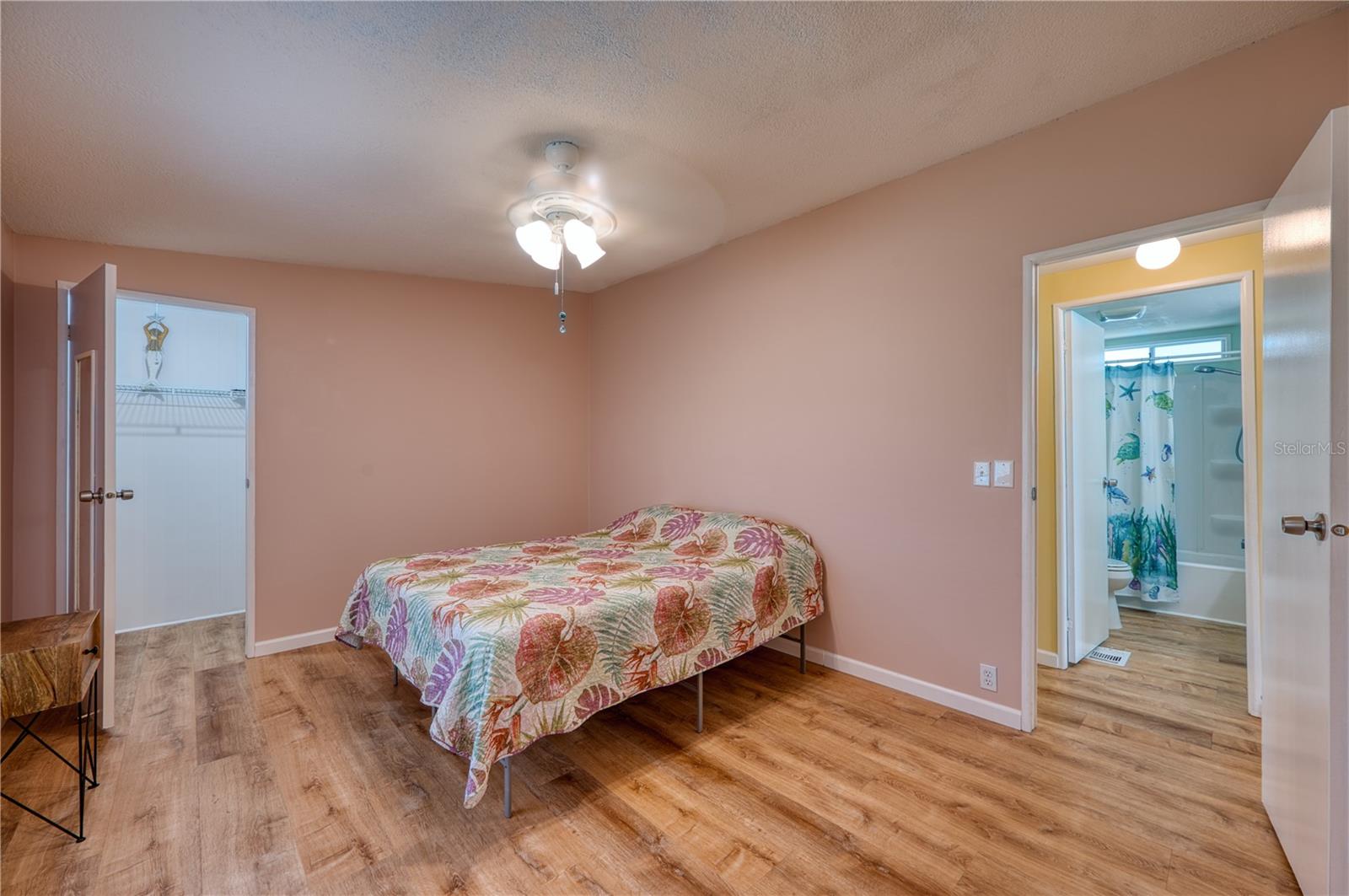 Image 18 of 28 For 6269 Parakeet Road