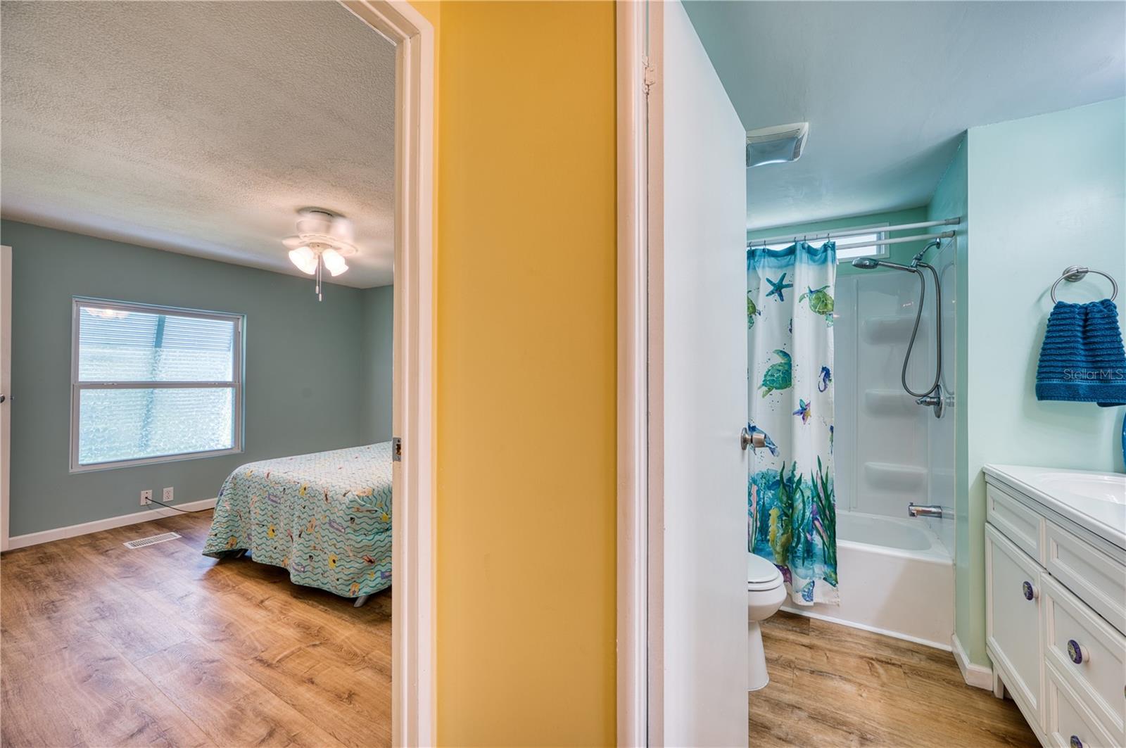 Image 19 of 28 For 6269 Parakeet Road