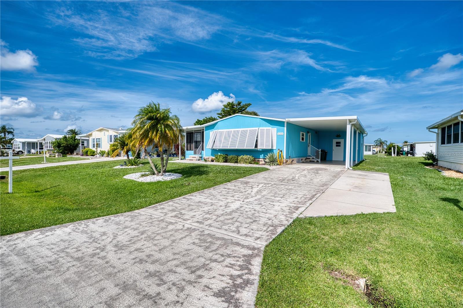 Image 21 of 28 For 6269 Parakeet Road
