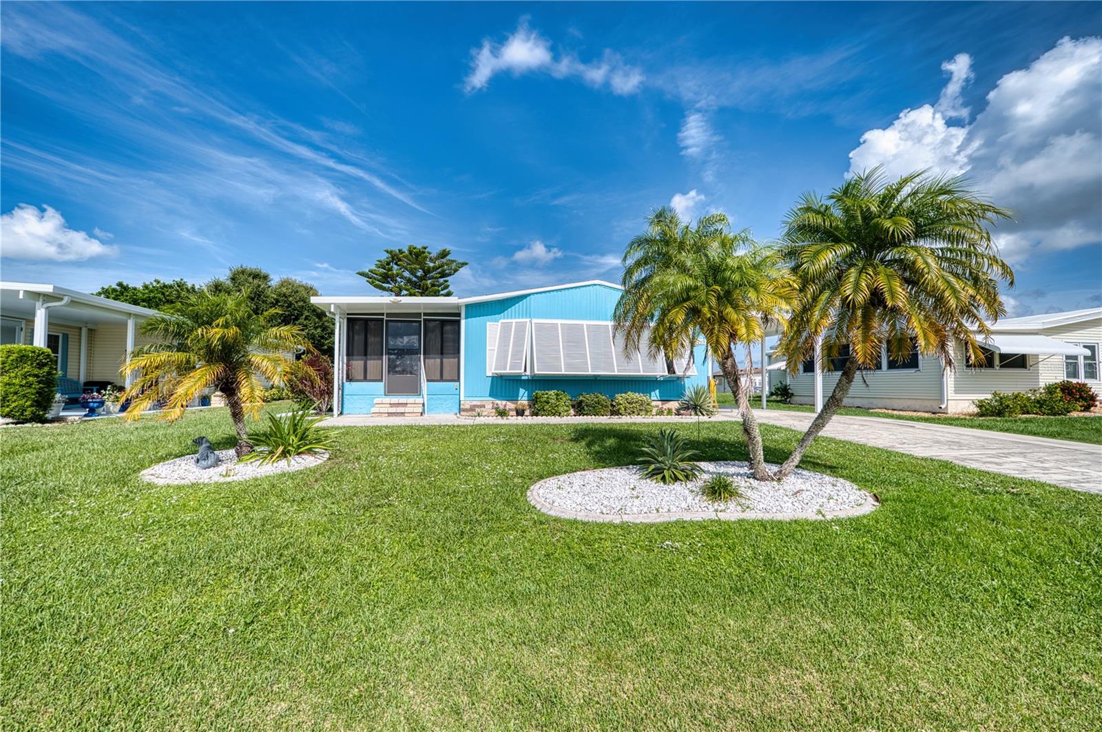 Image 22 of 28 For 6269 Parakeet Road