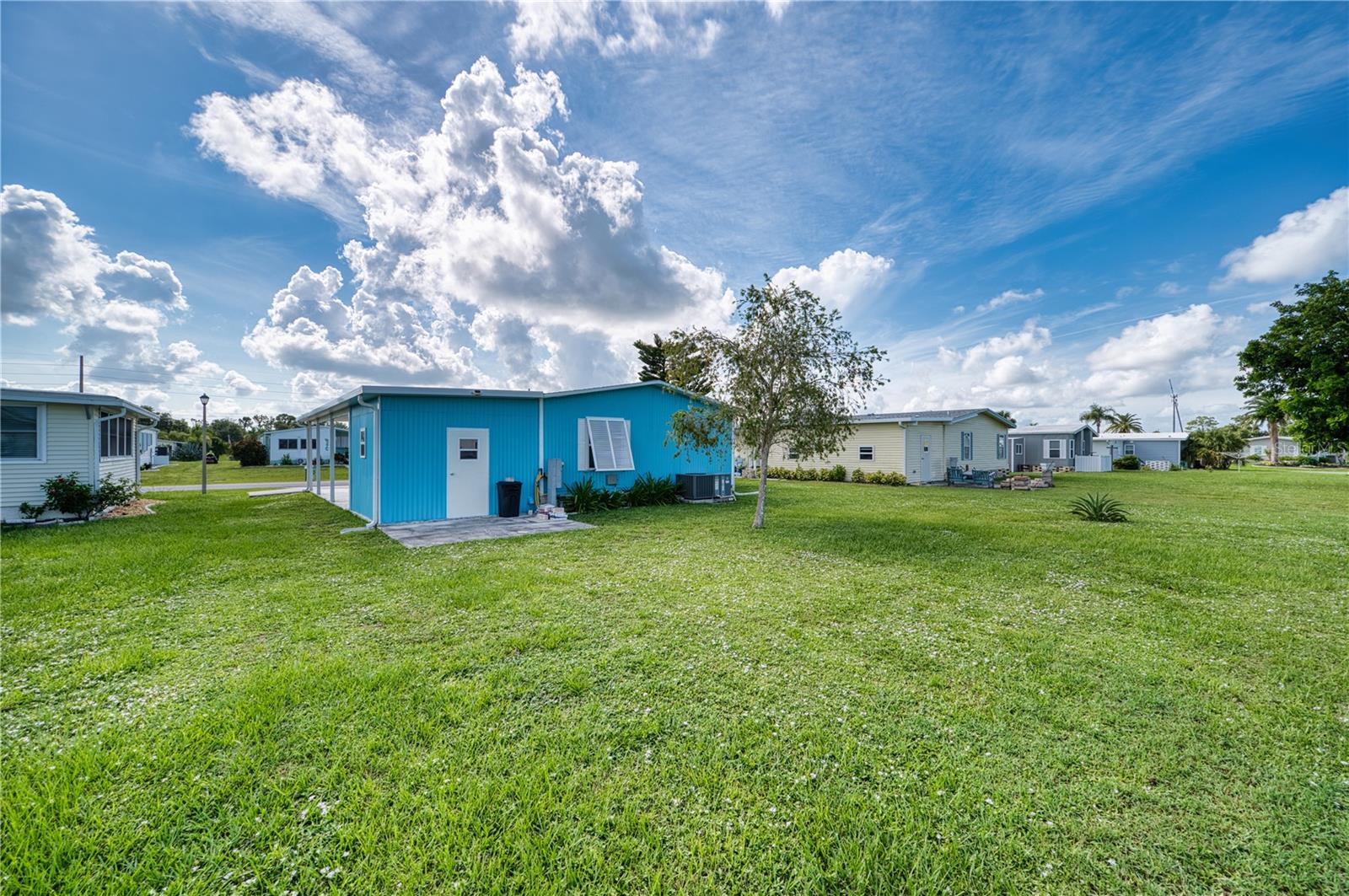Image 24 of 28 For 6269 Parakeet Road