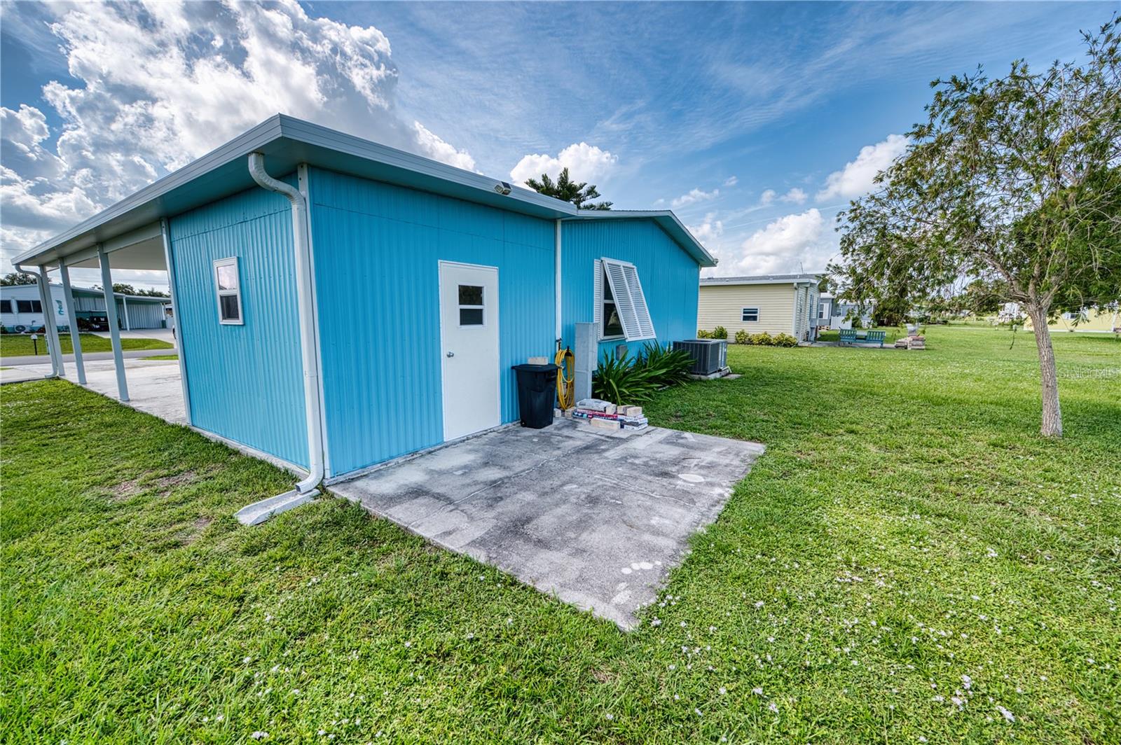 Image 25 of 28 For 6269 Parakeet Road