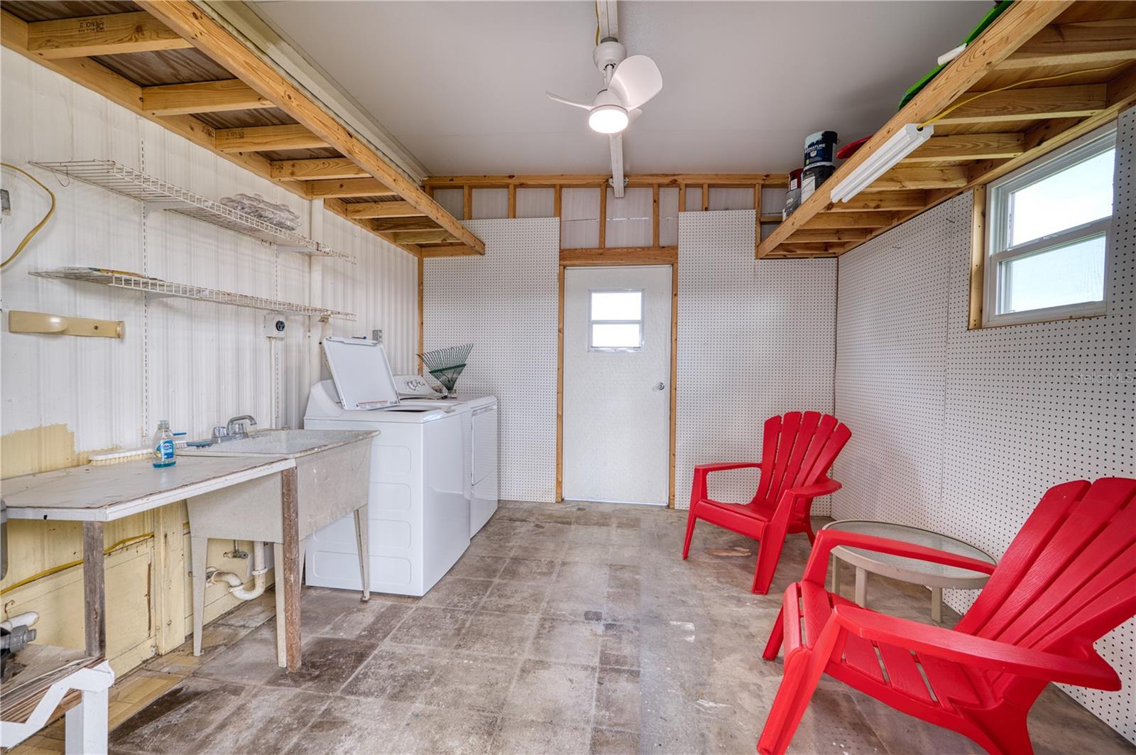Image 27 of 28 For 6269 Parakeet Road