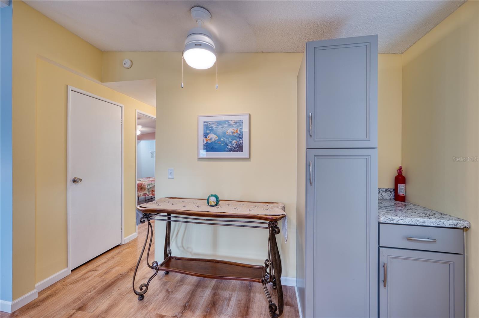 Image 4 of 28 For 6269 Parakeet Road