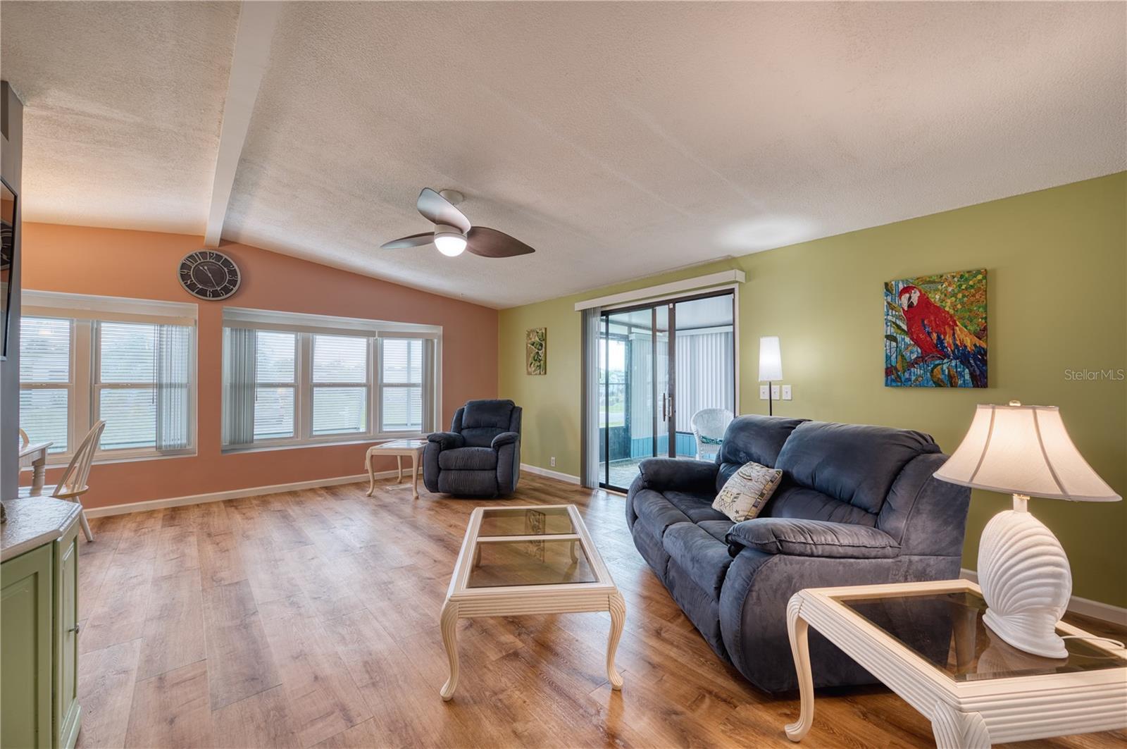 Image 5 of 28 For 6269 Parakeet Road