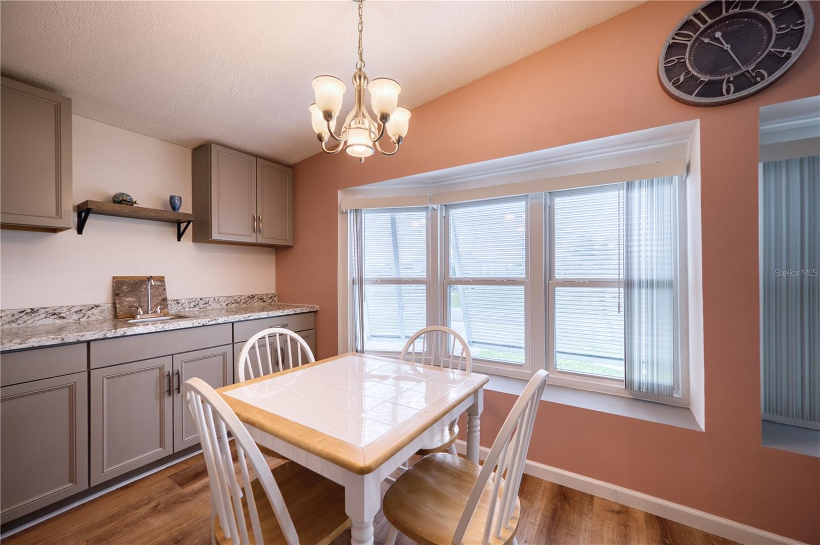 Image 6 of 28 For 6269 Parakeet Road