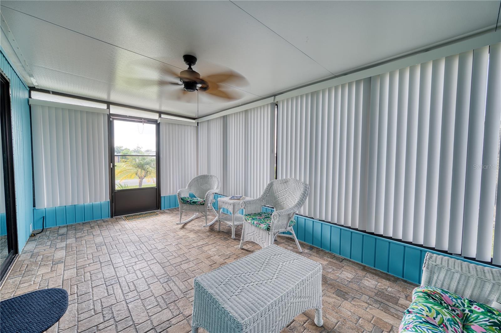 Image 9 of 28 For 6269 Parakeet Road