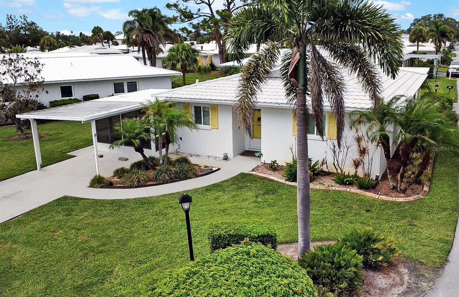 Details for 214 Fair Winds Drive 214, NOKOMIS, FL 34275