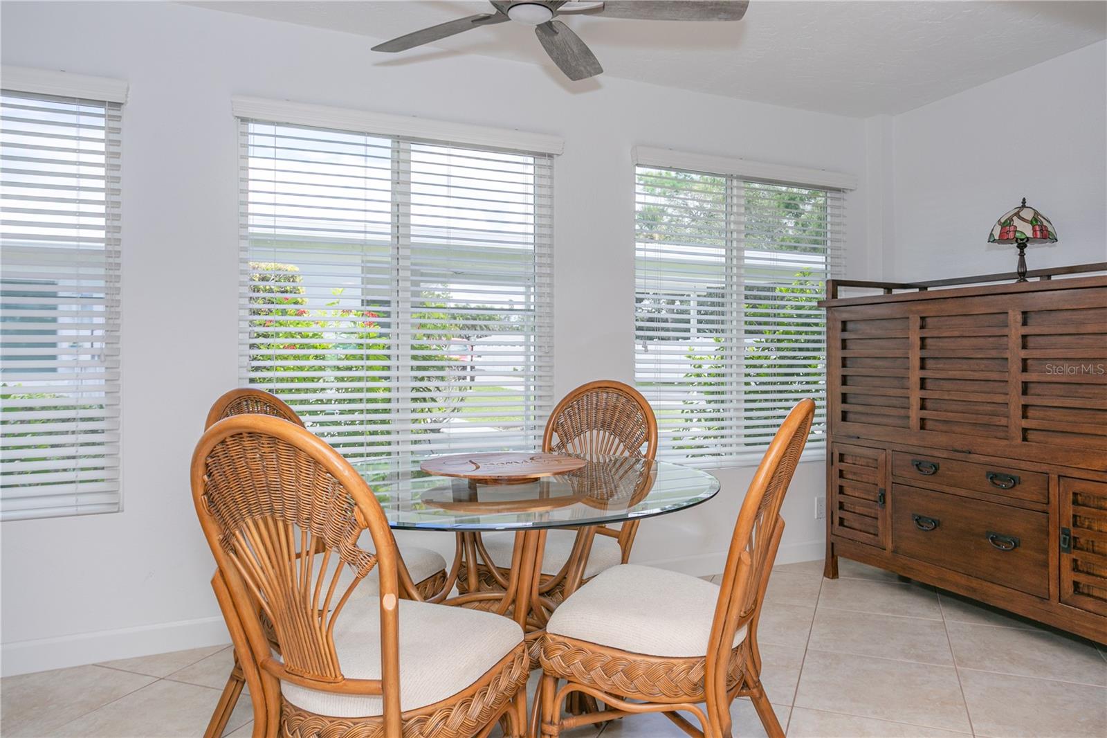 Image 12 of 62 For 214 Fair Winds Drive 214