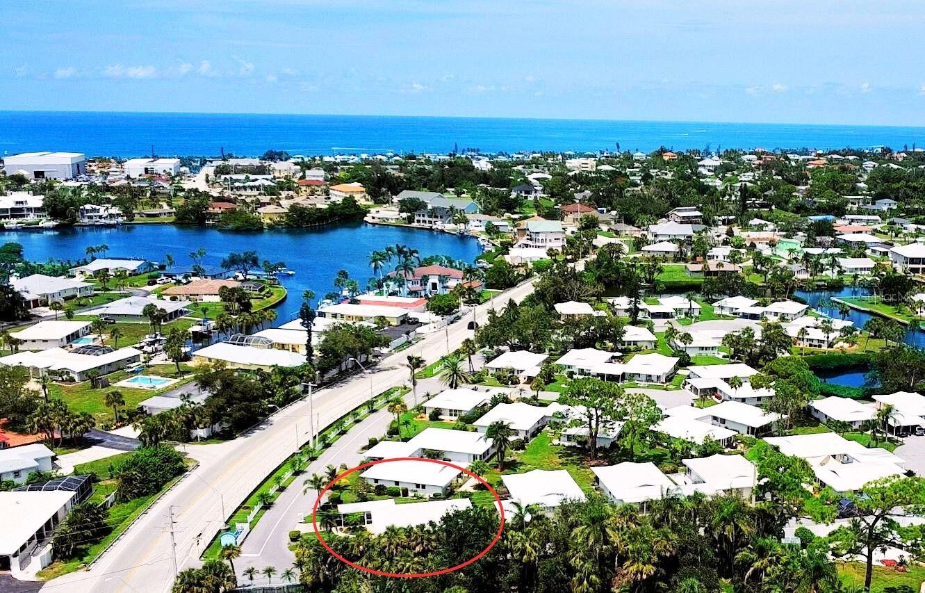 Image 3 of 62 For 214 Fair Winds Drive 214