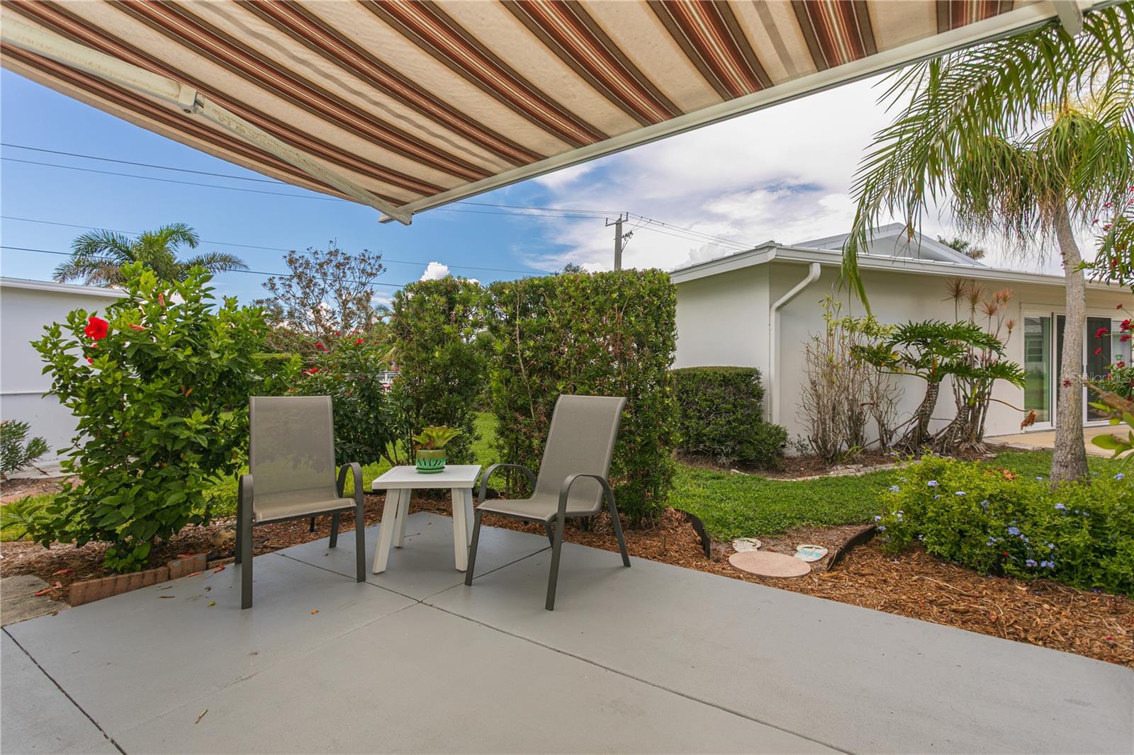 Image 4 of 62 For 214 Fair Winds Drive 214