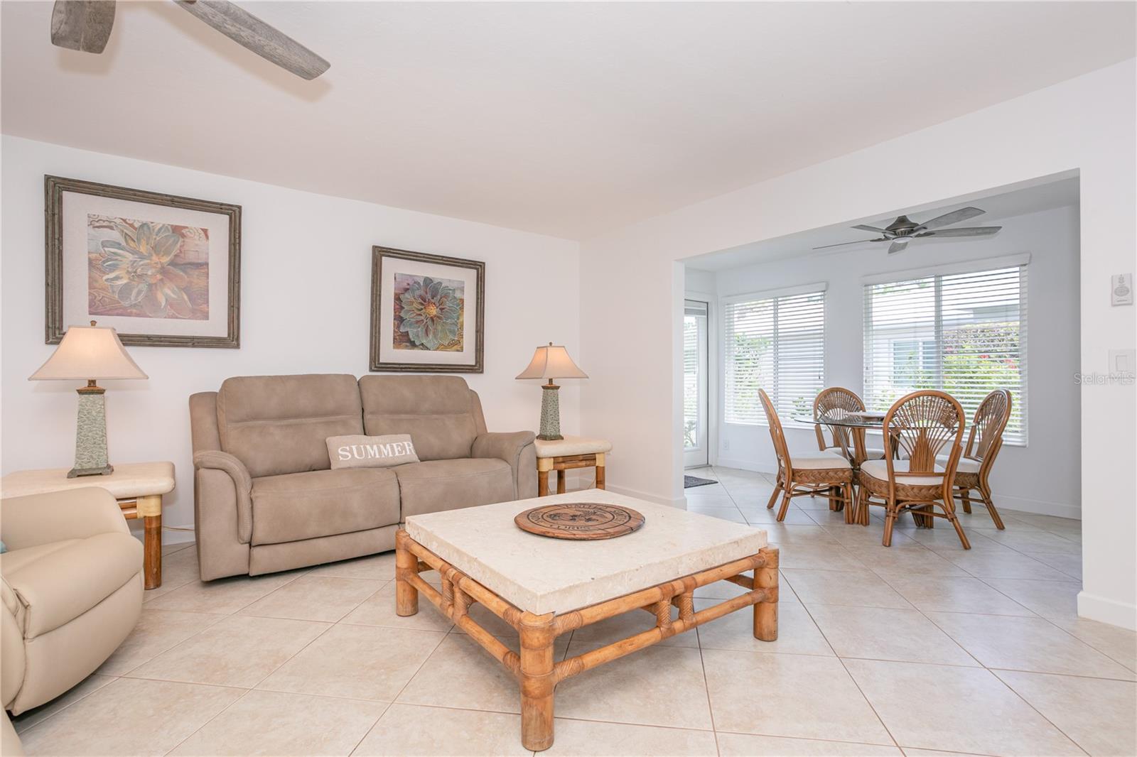 Image 8 of 62 For 214 Fair Winds Drive 214