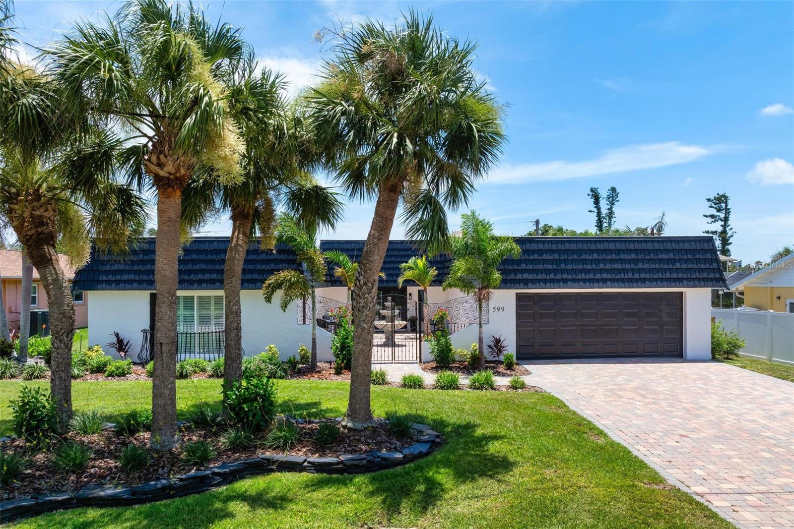 Image 2 of 79 For 599 Flamingo Drive