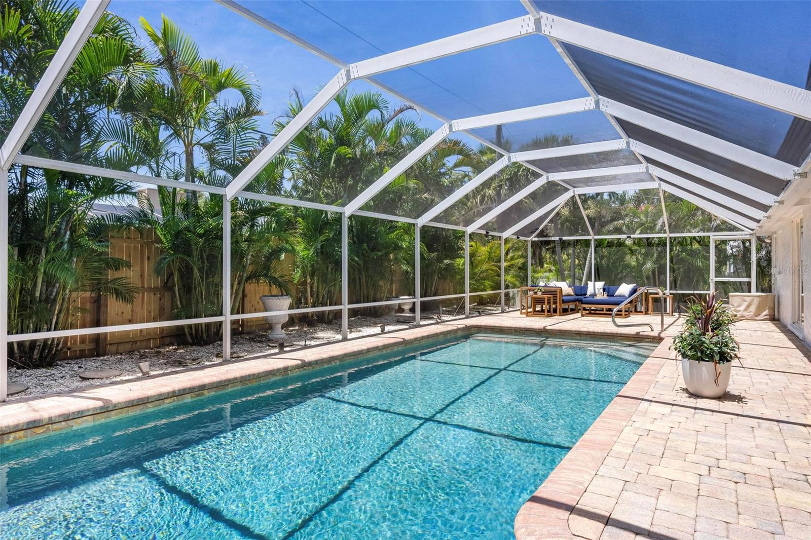 Image 48 of 79 For 599 Flamingo Drive