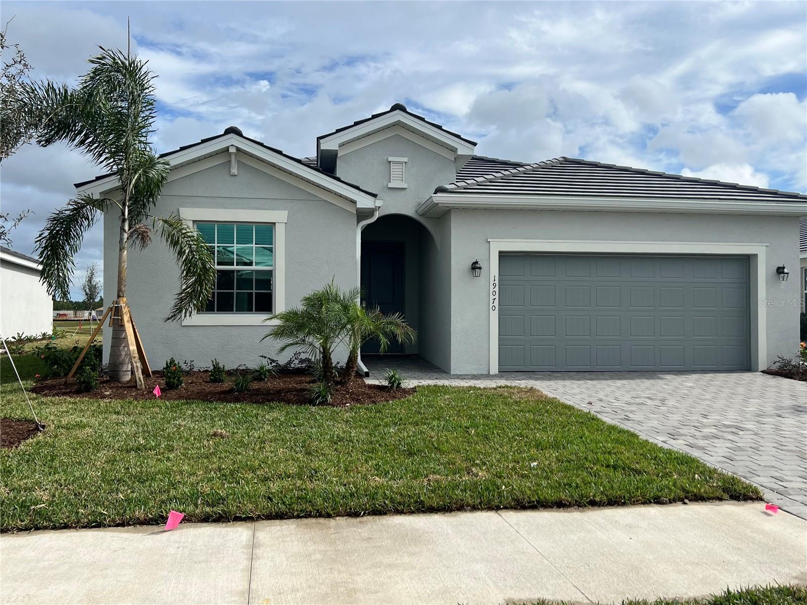 Details for 19070 Moscato Court, VENICE, FL 34293
