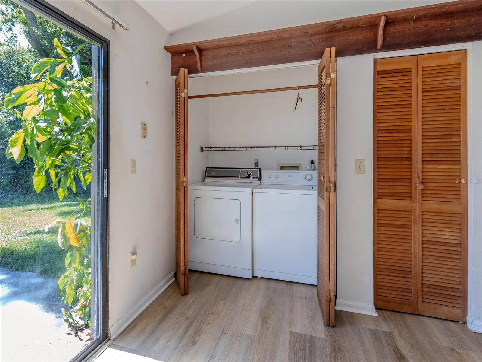 Image 12 of 28 For 8711 Vamo Road