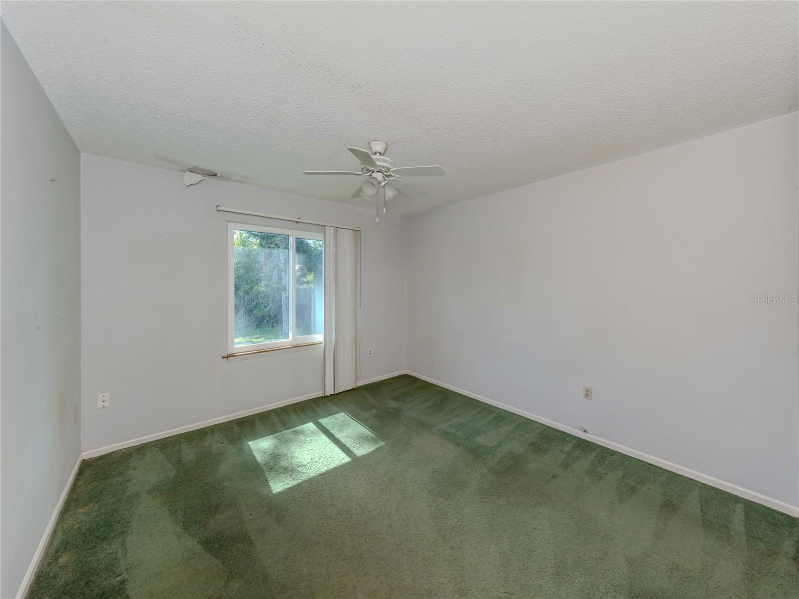 Image 14 of 28 For 8711 Vamo Road