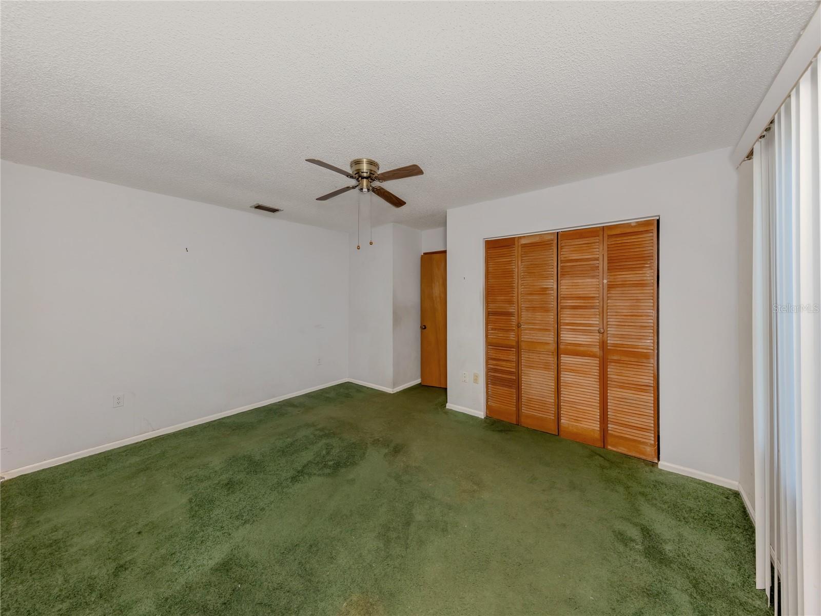 Image 15 of 28 For 8711 Vamo Road