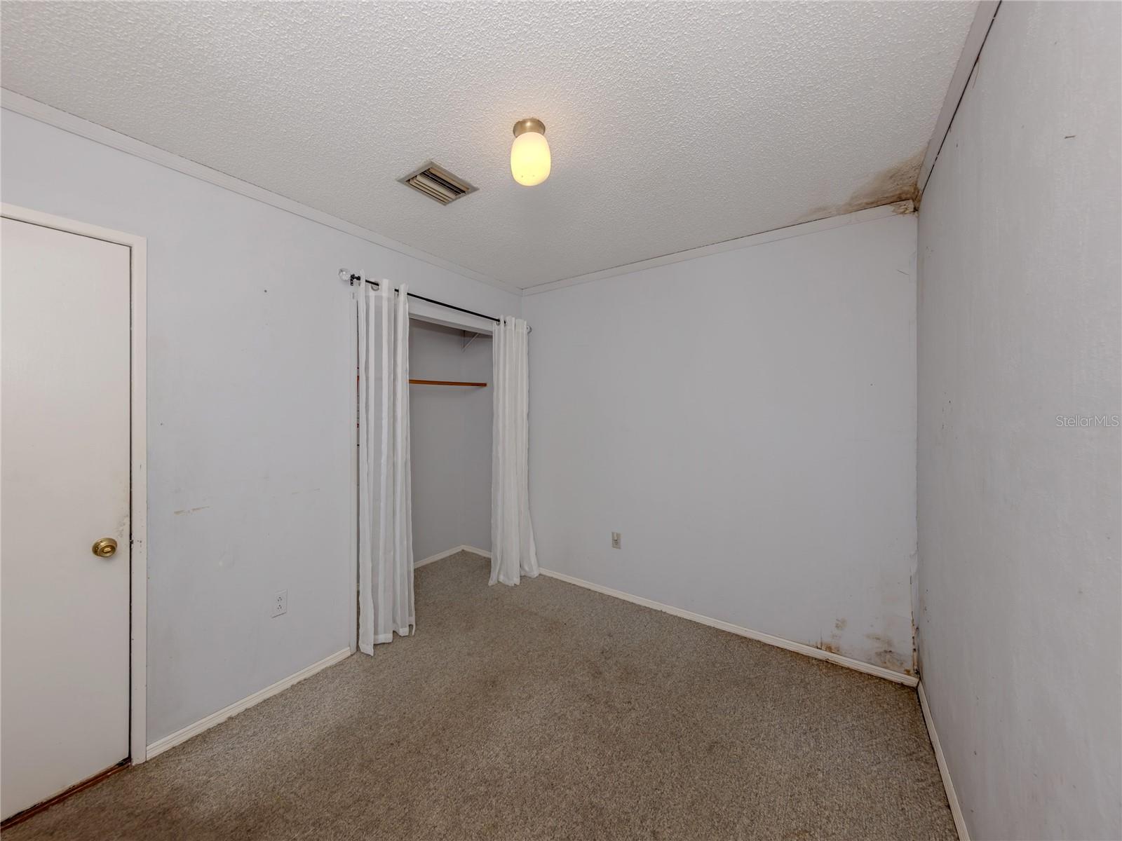 Image 16 of 28 For 8711 Vamo Road