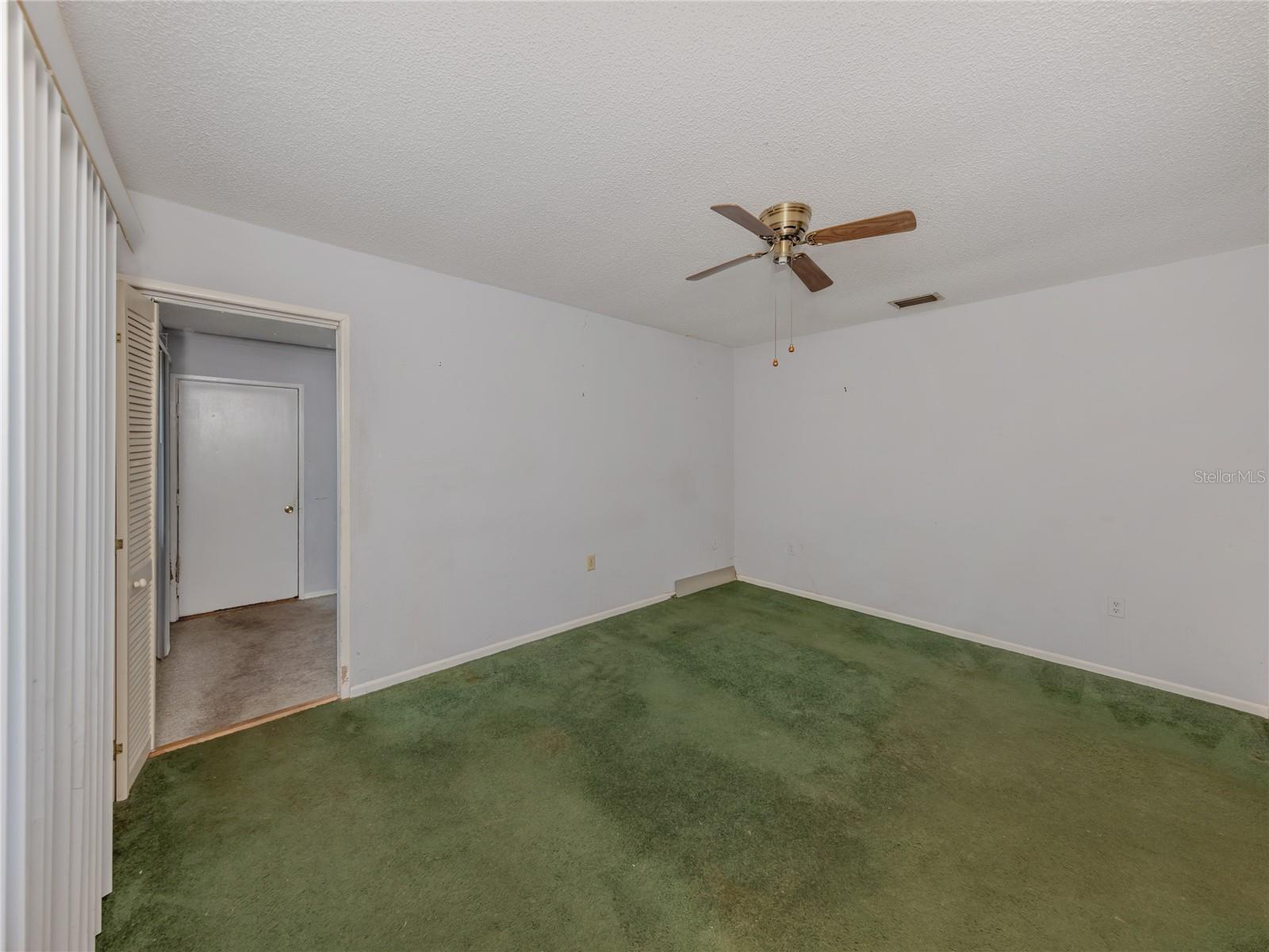 Image 17 of 28 For 8711 Vamo Road