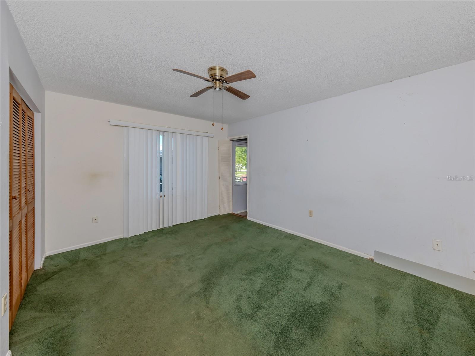 Image 18 of 28 For 8711 Vamo Road