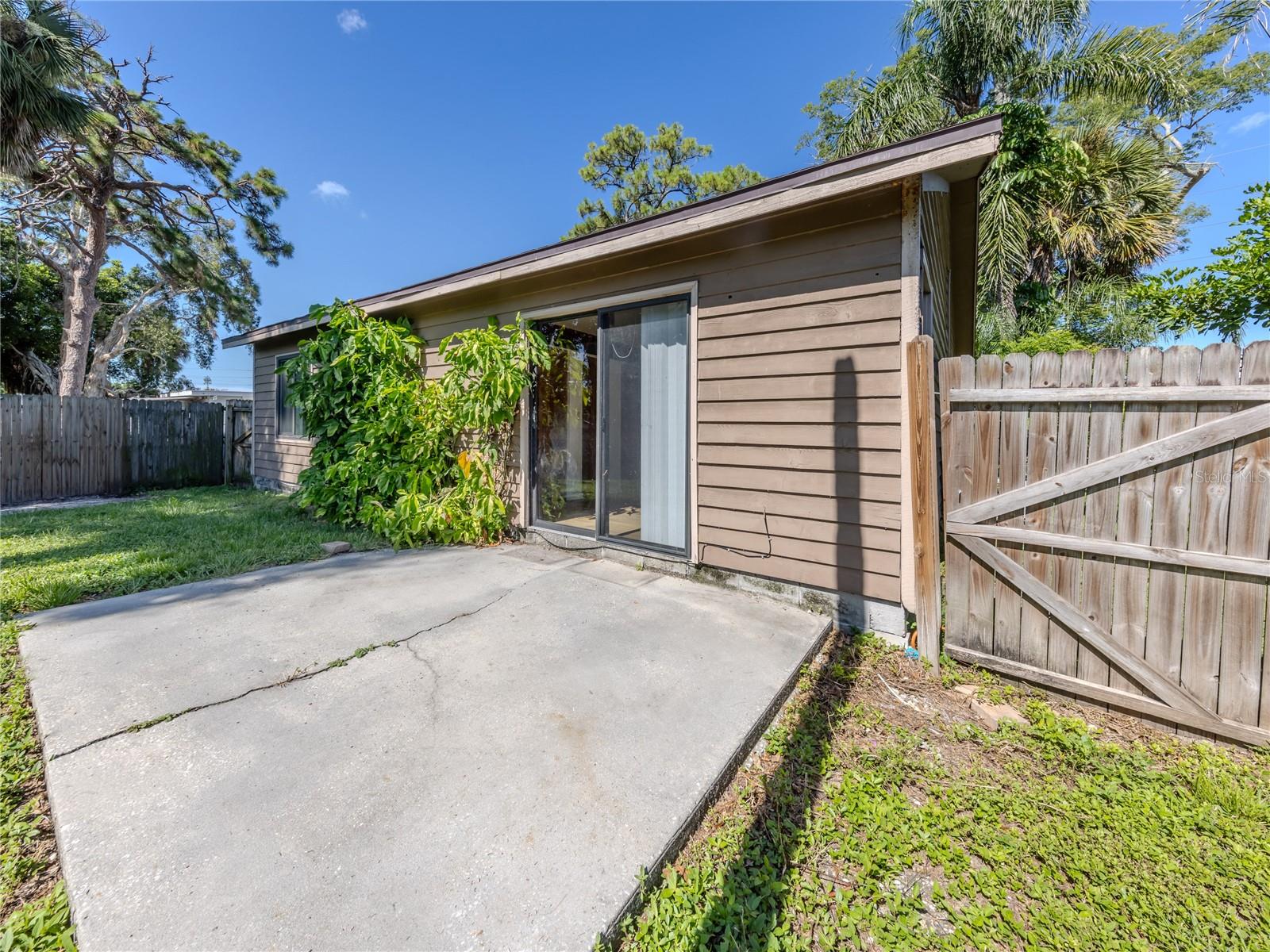 Image 19 of 28 For 8711 Vamo Road