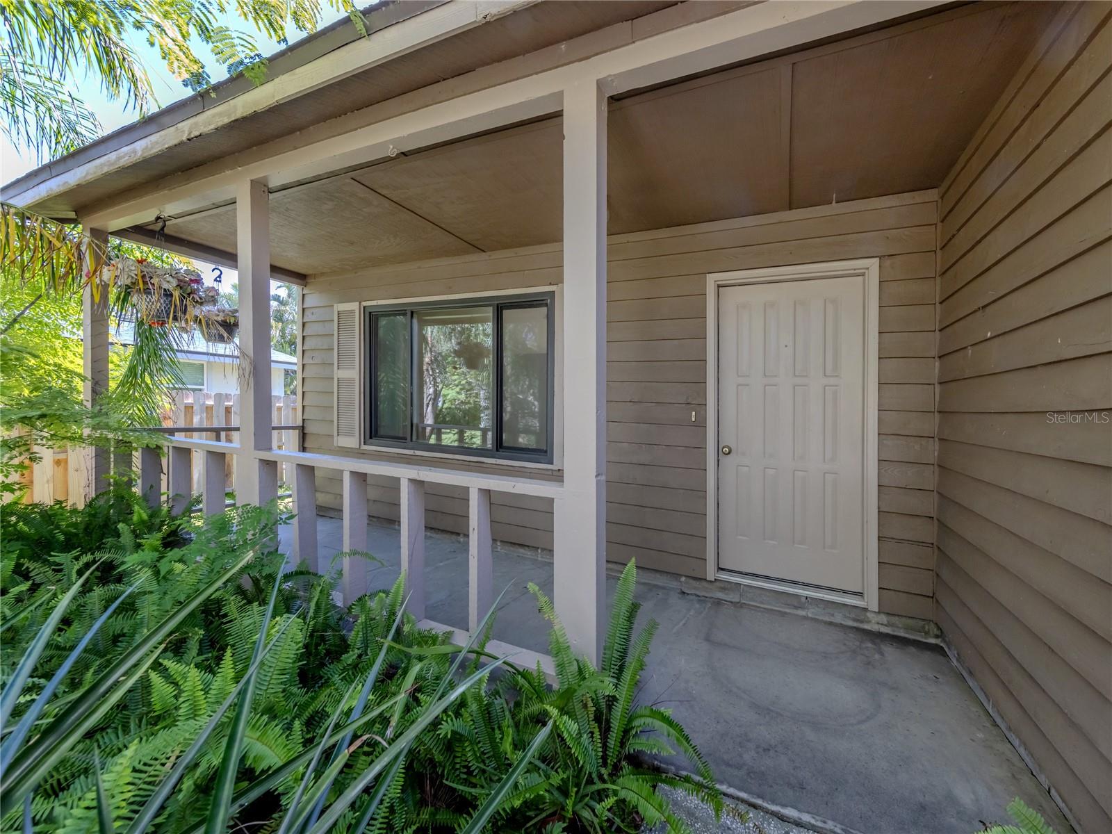 Image 2 of 28 For 8711 Vamo Road