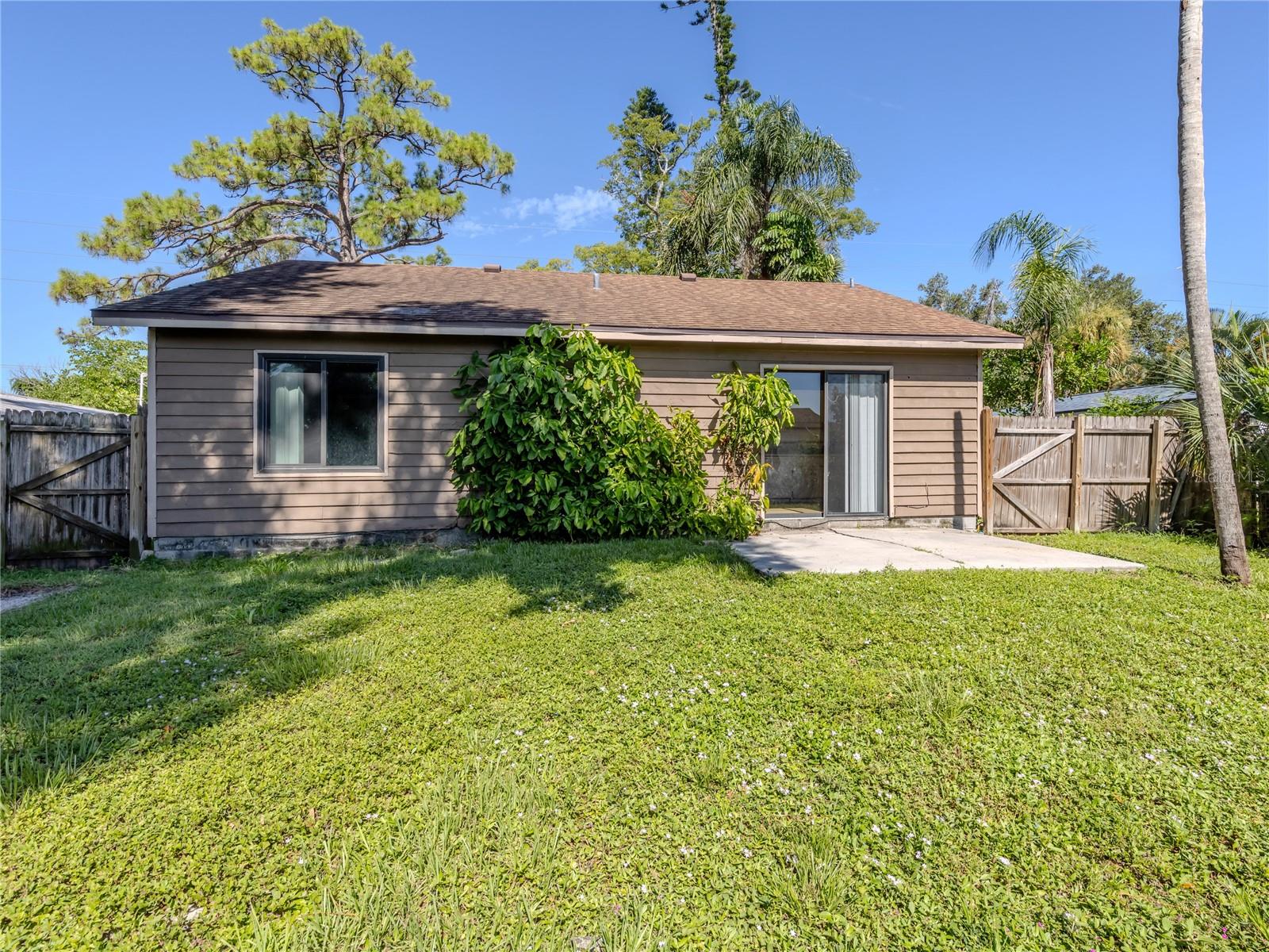 Image 20 of 28 For 8711 Vamo Road