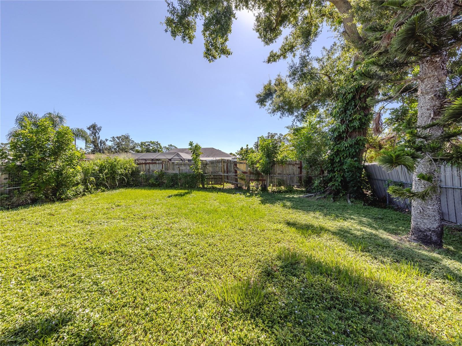 Image 21 of 28 For 8711 Vamo Road