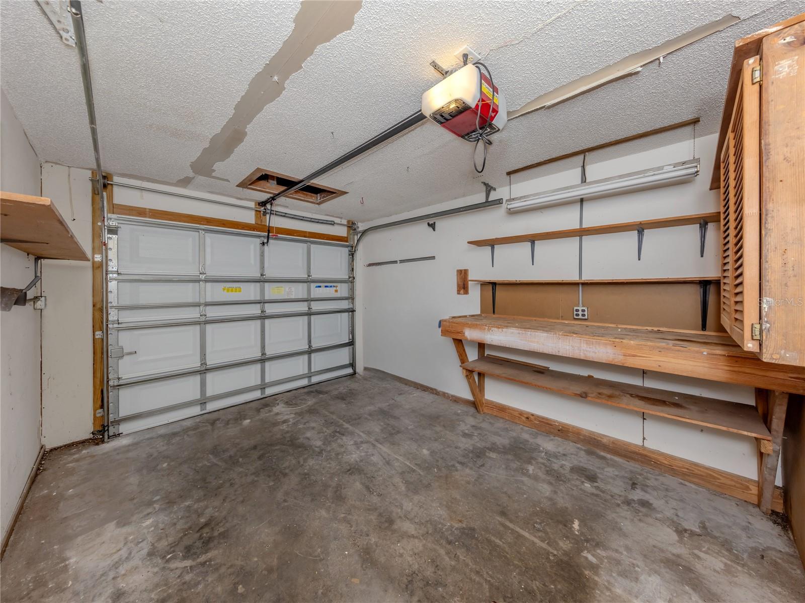 Image 22 of 28 For 8711 Vamo Road