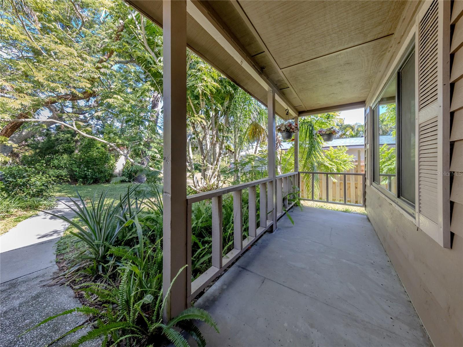 Image 23 of 28 For 8711 Vamo Road