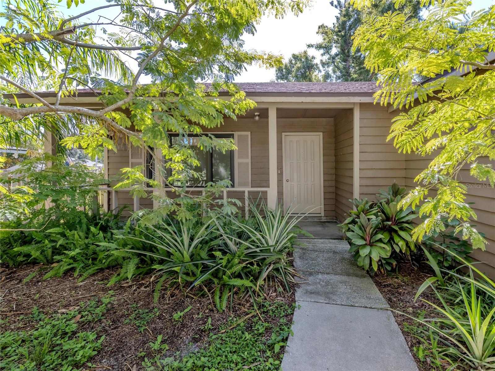Image 25 of 28 For 8711 Vamo Road