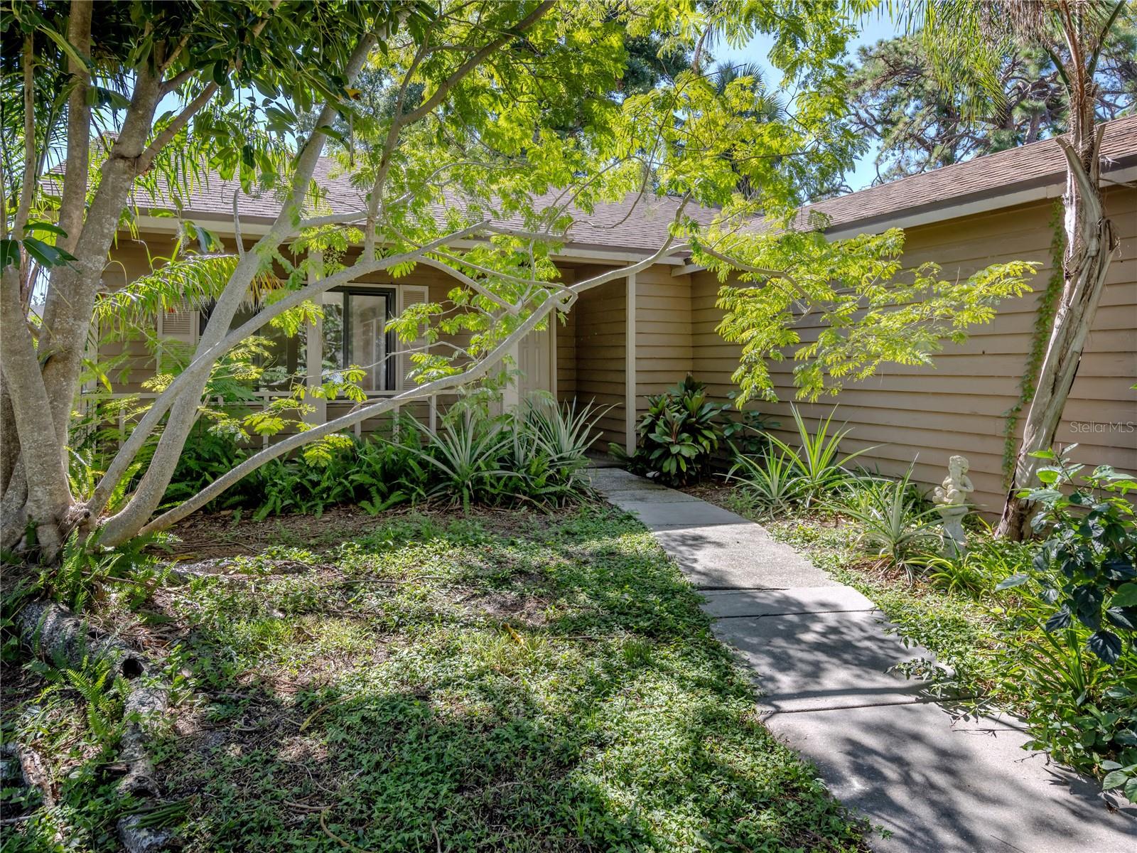 Image 26 of 28 For 8711 Vamo Road