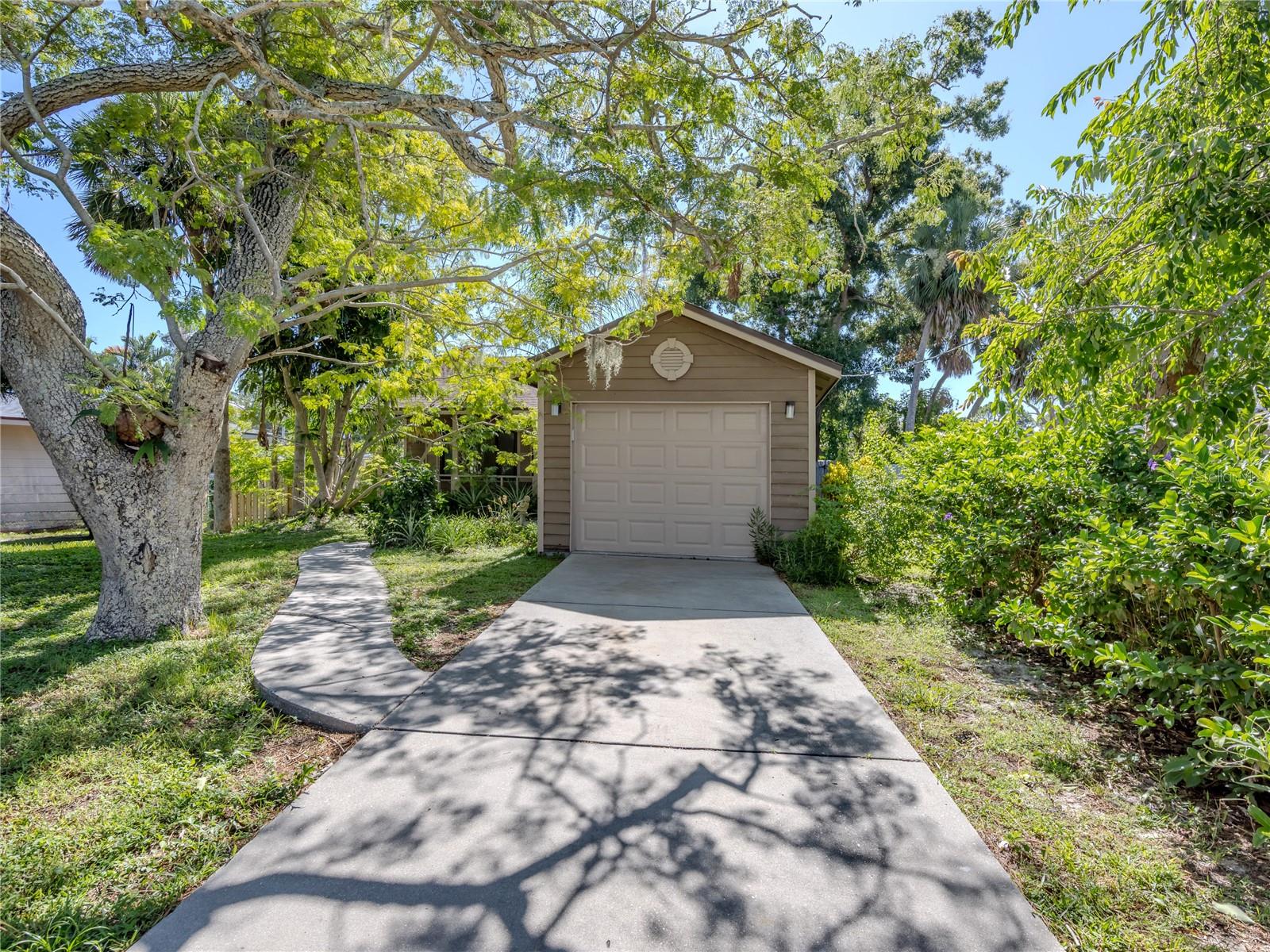 Image 28 of 28 For 8711 Vamo Road