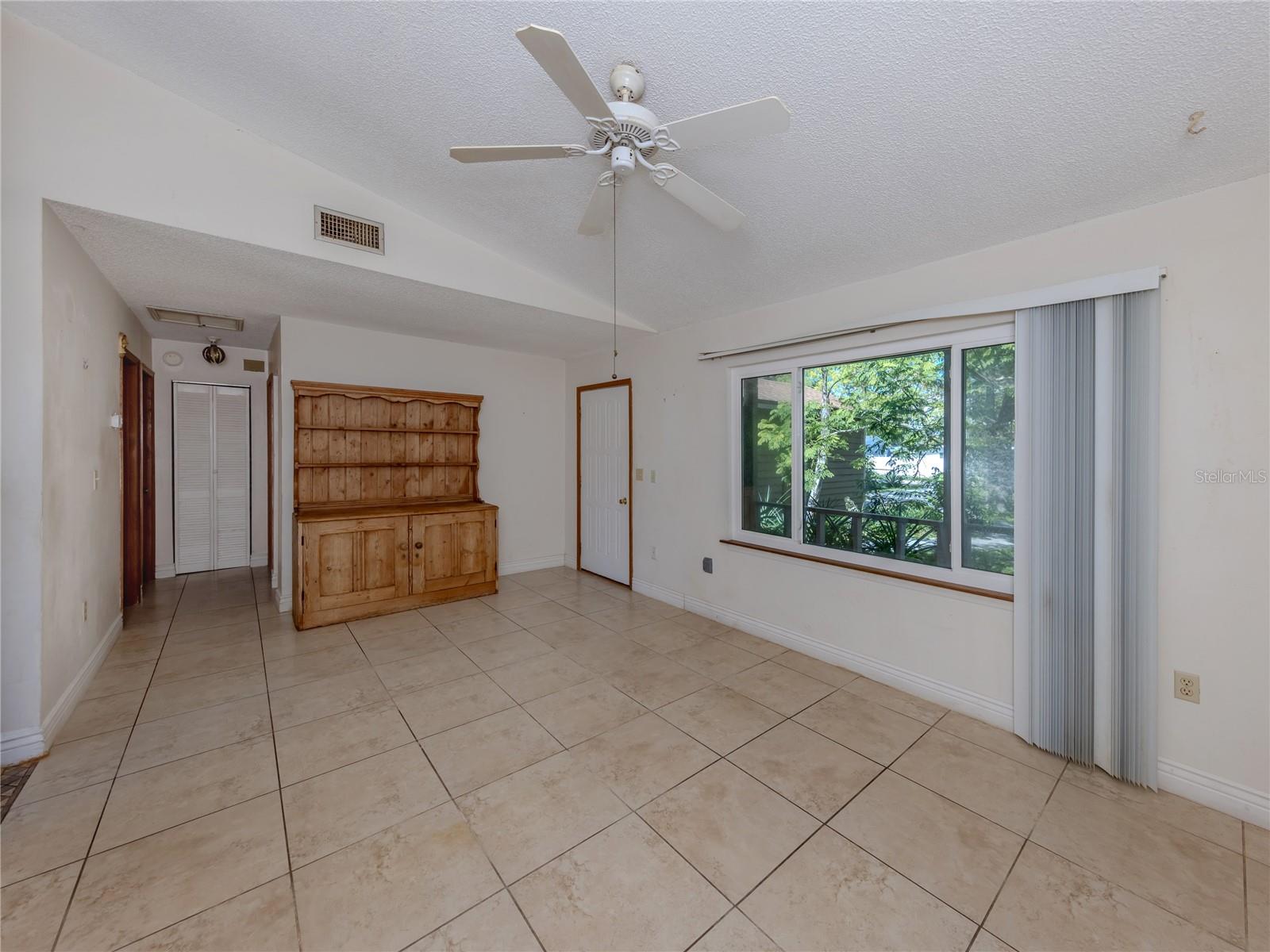 Image 3 of 28 For 8711 Vamo Road