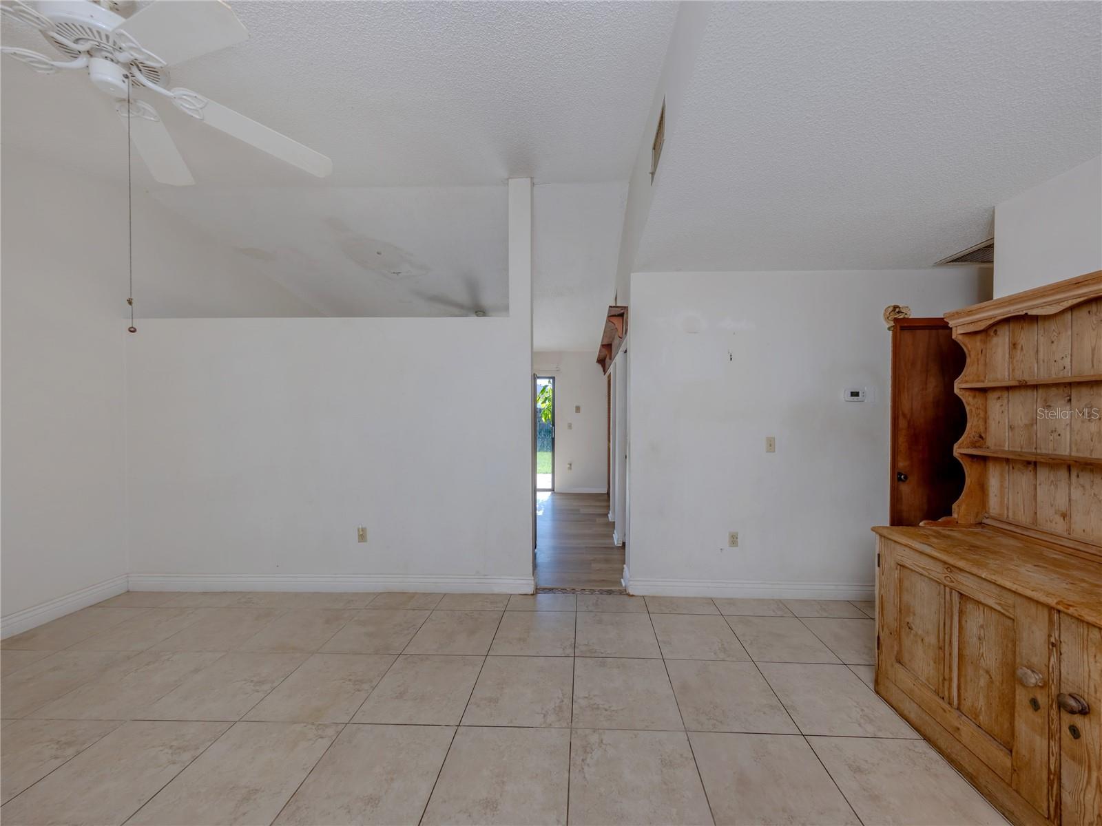 Image 5 of 28 For 8711 Vamo Road