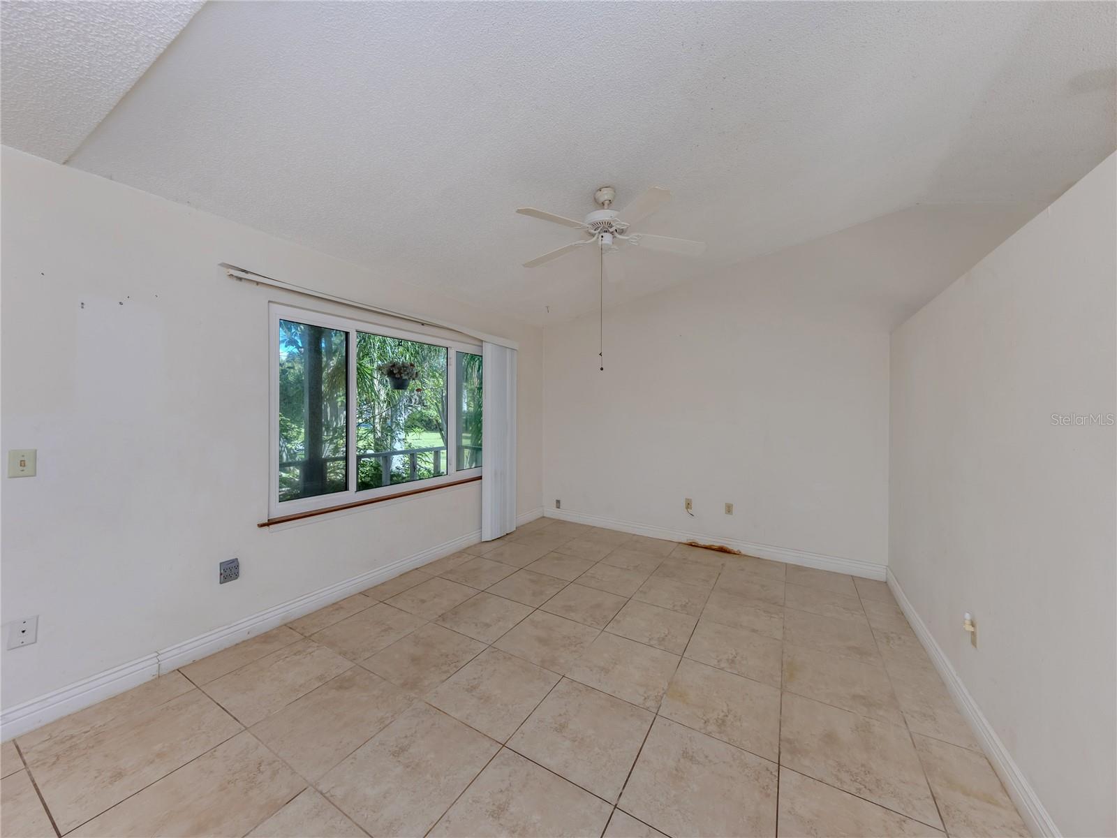 Image 6 of 28 For 8711 Vamo Road