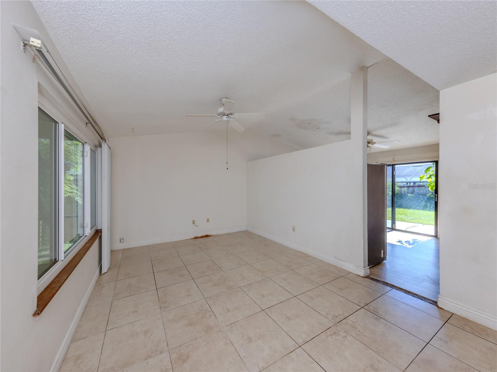Image 7 of 28 For 8711 Vamo Road