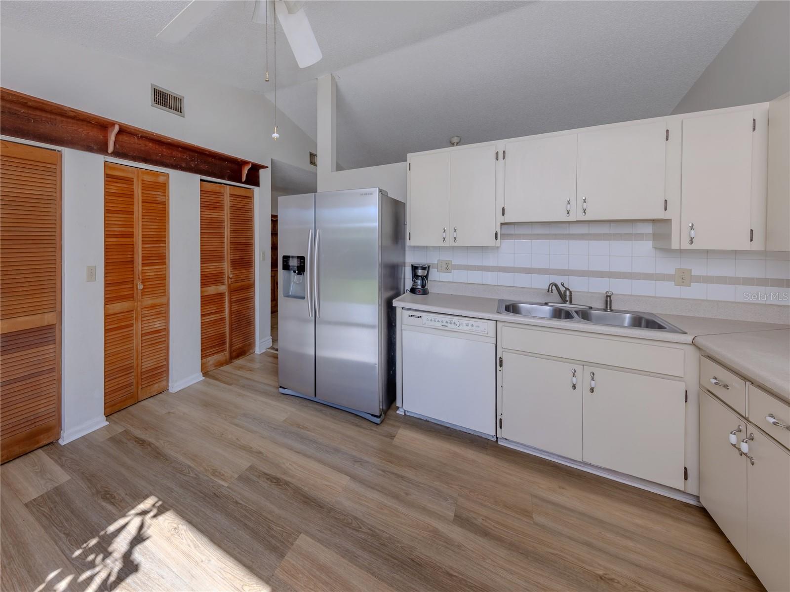 Image 8 of 28 For 8711 Vamo Road