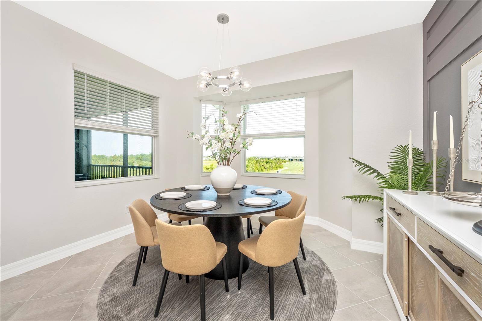 Image 10 of 100 For 12140 Wellen Golf Street 401