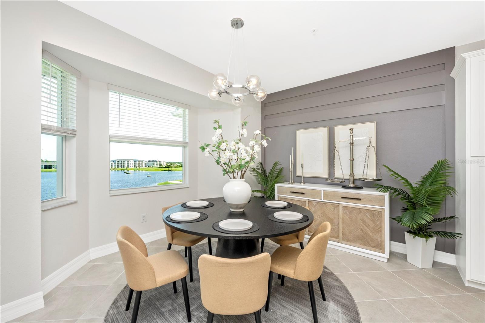 Image 11 of 100 For 12140 Wellen Golf Street 401