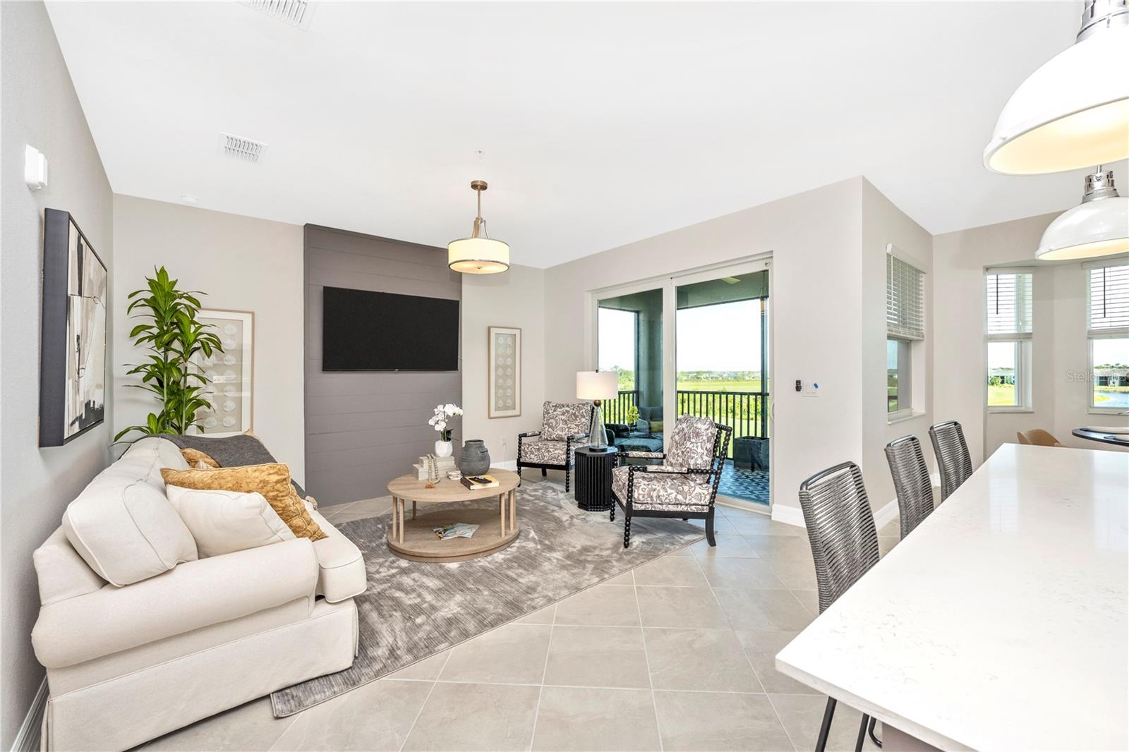 Image 13 of 100 For 12140 Wellen Golf Street 401