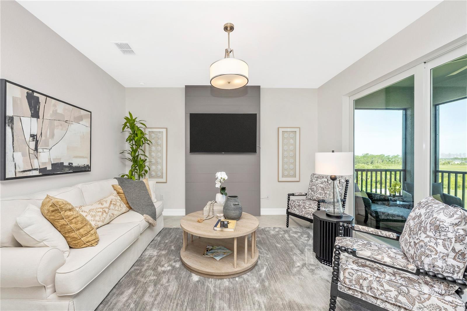 Image 14 of 100 For 12140 Wellen Golf Street 401