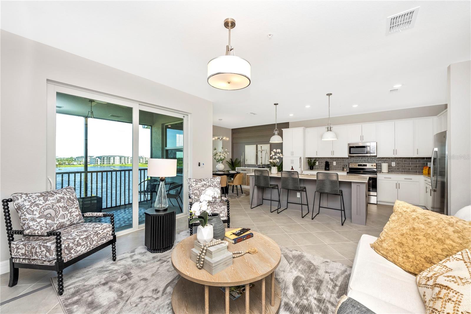 Image 16 of 100 For 12140 Wellen Golf Street 401