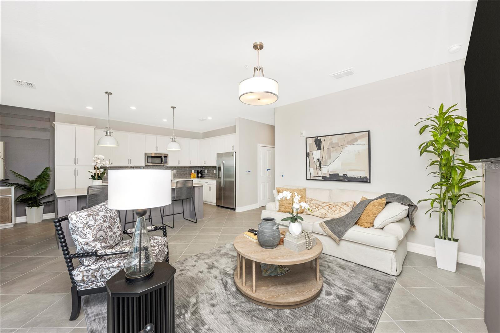 Image 17 of 100 For 12140 Wellen Golf Street 401