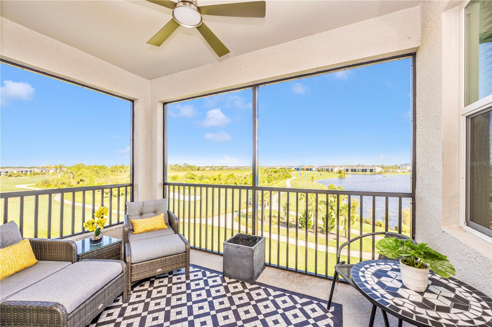 Image 18 of 100 For 12140 Wellen Golf Street 401