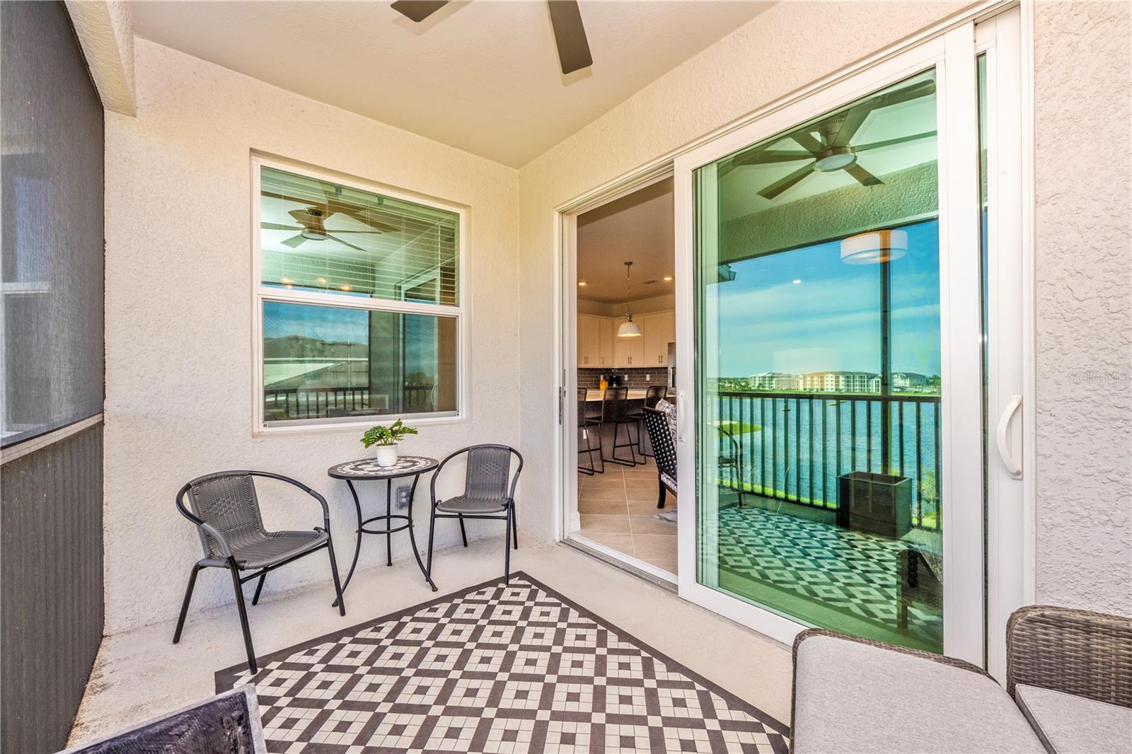 Image 20 of 100 For 12140 Wellen Golf Street 401