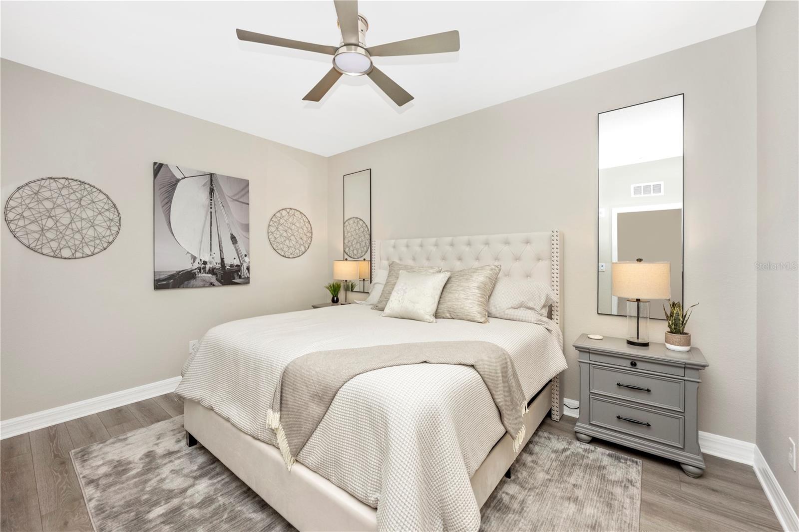 Image 21 of 100 For 12140 Wellen Golf Street 401