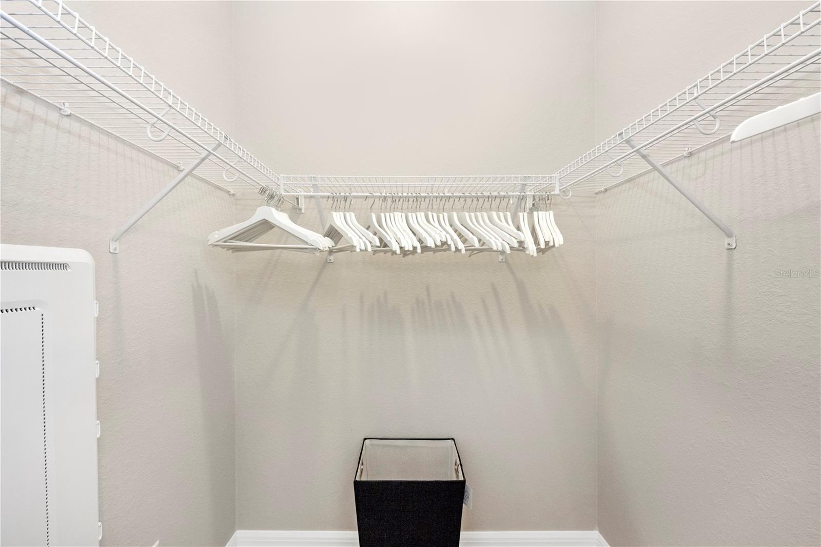 Image 24 of 100 For 12140 Wellen Golf Street 401