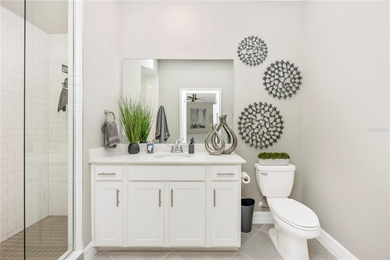 Image 25 of 100 For 12140 Wellen Golf Street 401